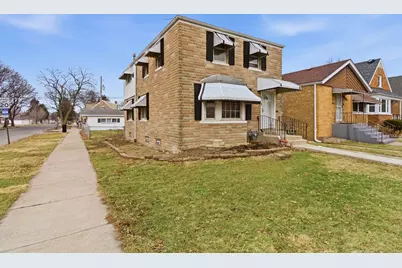 3546 S 56th Court, Cicero, IL 60804 - Photo 1