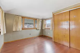 3546 S 56th Ct, Cicero, IL 60804 - Photo 15