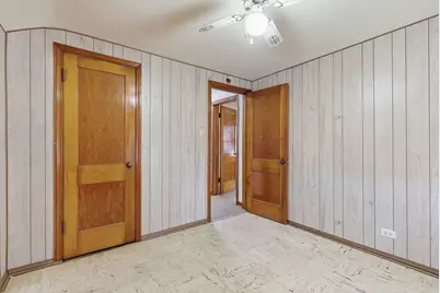 3546 S 56th Court, Cicero, IL 60804 - Photo 11