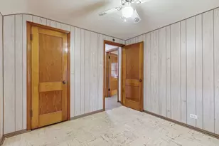 3546 S 56th Ct, Cicero, IL 60804 - Photo 11