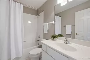 1S011 Shannon Square, Geneva, IL 60134 - Photo 29