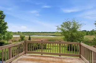 1S011 Shannon Square, Geneva, IL 60134 - Photo 15