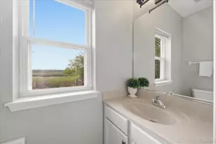 1S011 Shannon Square, Geneva, IL 60134 - Photo 17