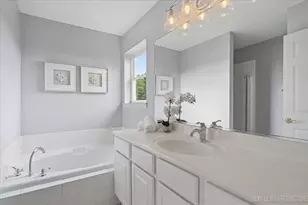 1S011 Shannon Square, Geneva, IL 60134 - Photo 27