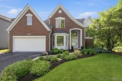 1S011 Shannon Square, Geneva, IL 60134 - Photo 1