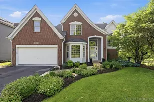 1S011 Shannon Square, Geneva, IL 60134 - Photo 1