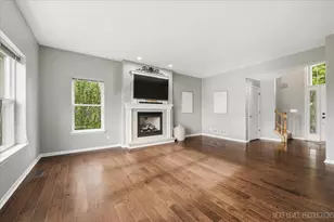 1S011 Shannon Square, Geneva, IL 60134 - Photo 7