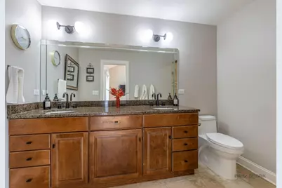 310 S Summit Street, Wheaton, IL 60187 - Photo 21