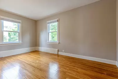 310 S Summit Street, Wheaton, IL 60187 - Photo 19