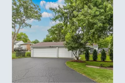 310 S Summit Street, Wheaton, IL 60187 - Photo 33