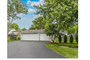 310 S Summit St, Wheaton, IL 60187 - Photo 33