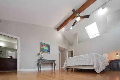 310 S Summit Street, Wheaton, IL 60187 - Photo 15