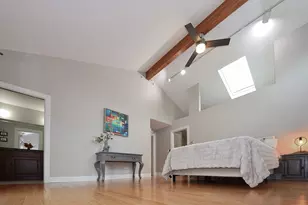 310 S Summit St, Wheaton, IL 60187 - Photo 15
