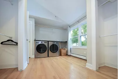 310 S Summit Street, Wheaton, IL 60187 - Photo 27