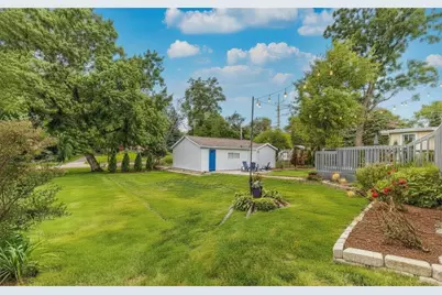 310 S Summit Street, Wheaton, IL 60187 - Photo 29