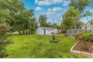 310 S Summit St, Wheaton, IL 60187 - Photo 29