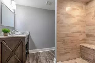 310 S Summit St, Wheaton, IL 60187 - Photo 25