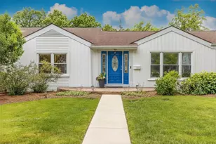 310 S Summit St, Wheaton, IL 60187 - Photo 3
