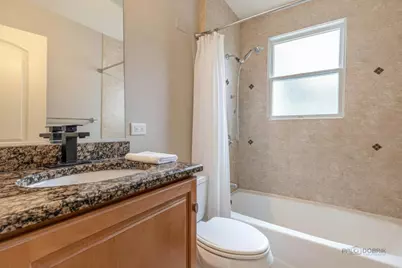 310 S Summit Street, Wheaton, IL 60187 - Photo 23