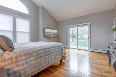 310 S Summit Street, Wheaton, IL 60187 - Photo 17