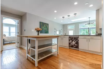 310 S Summit Street, Wheaton, IL 60187 - Photo 7