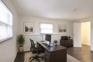1360 Devonshire Ln, Hoffman Estates, IL 60169 - Photo 37