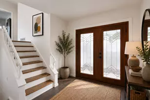 1360 Devonshire Ln, Hoffman Estates, IL 60169 - Photo 5