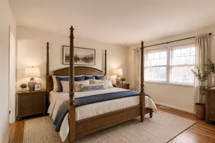 1360 Devonshire Ln, Hoffman Estates, IL 60169 - Photo 23