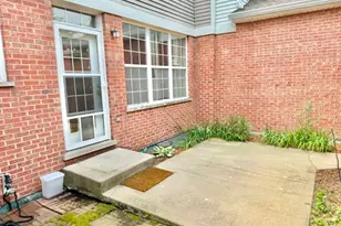 18614 W Point Dr, Tinley Park, IL 60477 - Photo 33