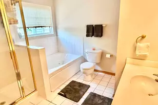 18614 W Point Dr, Tinley Park, IL 60477 - Photo 19