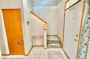 18614 W Point Dr, Tinley Park, IL 60477 - Photo 15