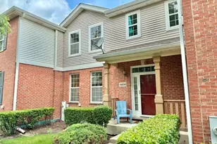 18614 W Point Dr, Tinley Park, IL 60477 - Photo 27