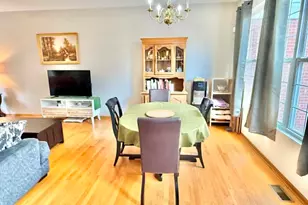 18614 W Point Dr, Tinley Park, IL 60477 - Photo 7