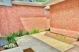 18614 W Point Dr, Tinley Park, IL 60477 - Photo 29