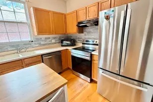 18614 W Point Dr, Tinley Park, IL 60477 - Photo 5
