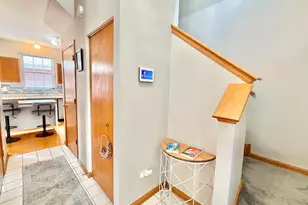 18614 W Point Dr, Tinley Park, IL 60477 - Photo 3