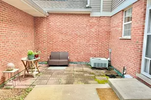 18614 W Point Dr, Tinley Park, IL 60477 - Photo 35