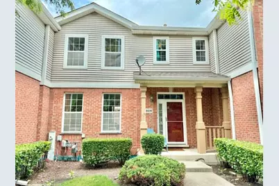 18614 W Point Drive, Tinley Park, IL 60477 - Photo 1