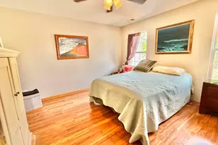 18614 W Point Dr, Tinley Park, IL 60477 - Photo 21