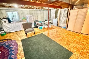 18614 W Point Dr, Tinley Park, IL 60477 - Photo 25