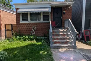 6721 S Morgan St, Chicago, IL 60621 - Photo 1