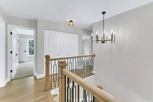 967 W Bauer Rd, Naperville, IL 60563 - Photo 21