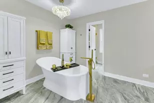967 W Bauer Rd, Naperville, IL 60563 - Photo 27
