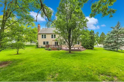 967 W Bauer Road, Naperville, IL 60563 - Photo 37