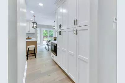 967 W Bauer Road, Naperville, IL 60563 - Photo 17