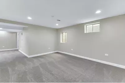 967 W Bauer Road, Naperville, IL 60563 - Photo 33