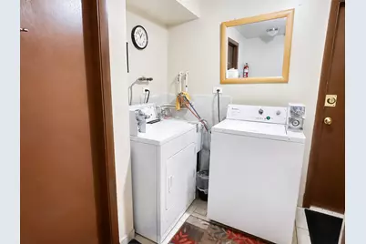 9656 Golf Terrace #2N, Des Plaines, IL 60016 - Photo 11