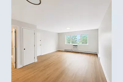 9656 Golf Terrace #2N, Des Plaines, IL 60016 - Photo 7