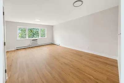 9656 Golf Terrace #2N, Des Plaines, IL 60016 - Photo 5
