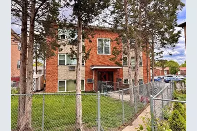 9656 Golf Terrace #2N, Des Plaines, IL 60016 - Photo 1